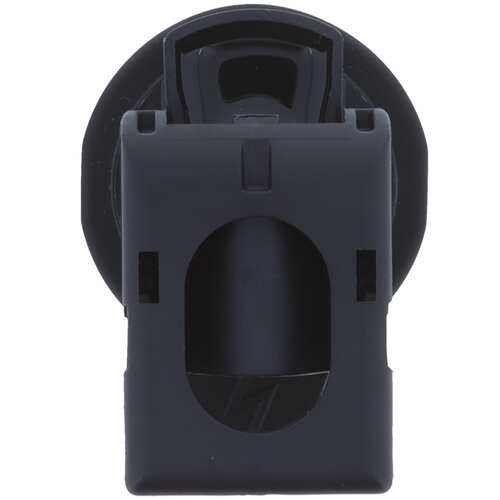 Motorad/ Cst 1ic124 Ignition Coil||1ic124_Top.Jpg||90||c971ic124||2214202