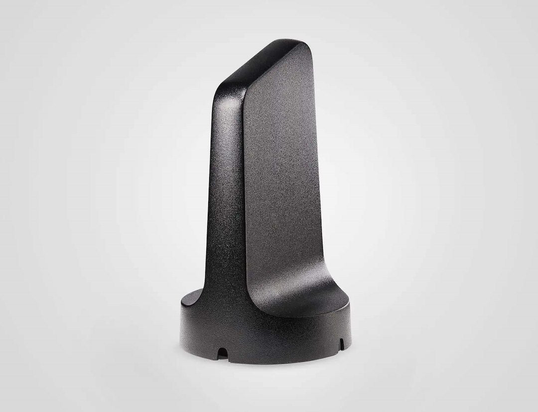 Product of We Boost 470135 Cellular Phone Signal Booster