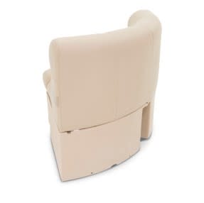 Product of Taylor Made 433064 Boat Sofa