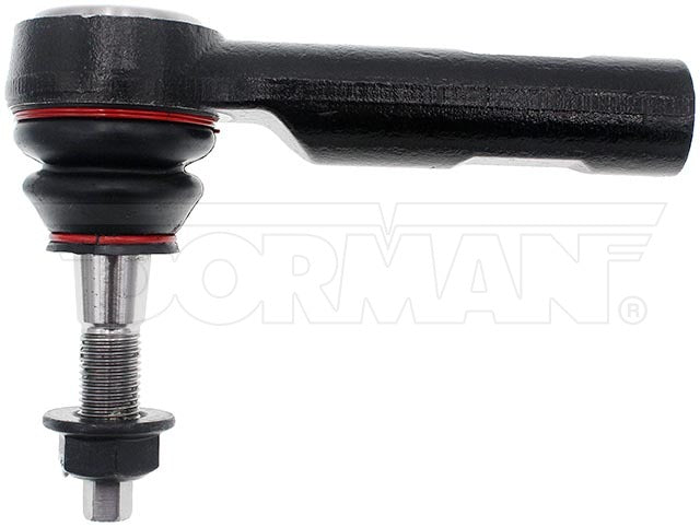 Product of Dorman Chassis TO82260PR Premium ™ Male Steel Tie Rod End