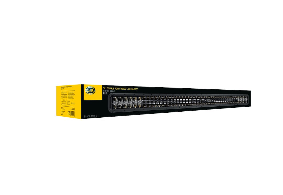 Hella 358197631 Light Bar||358197631_6.Jpg||91||h57358197631||1473411