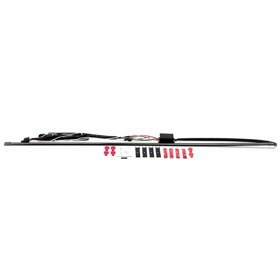 Putco 92009-60 Tailgate Light - Led||92009-60.Jpg||85||p459200960||930135