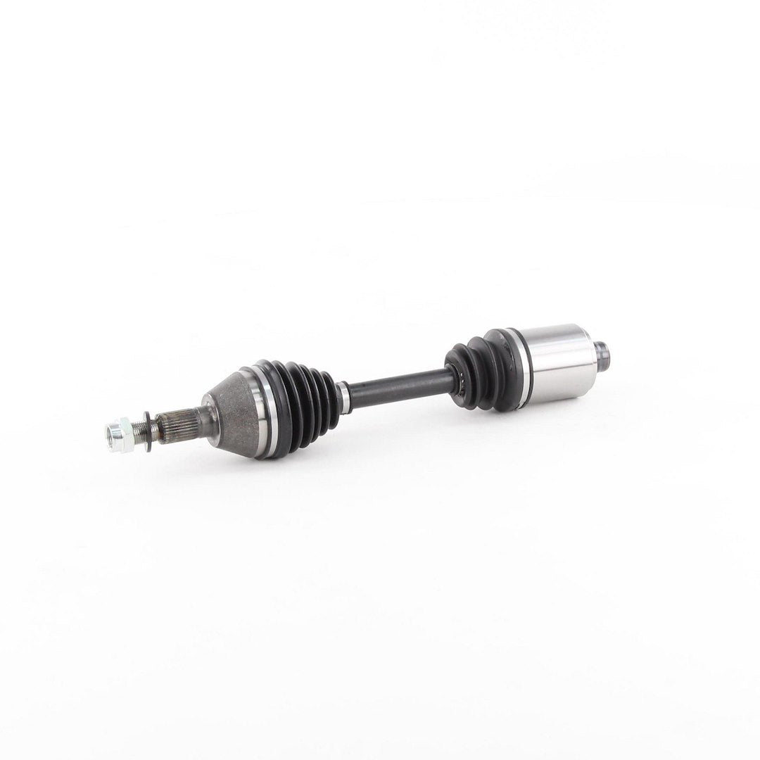 Product of Trakmotive Gm-8206 Cv Axle Shaft
