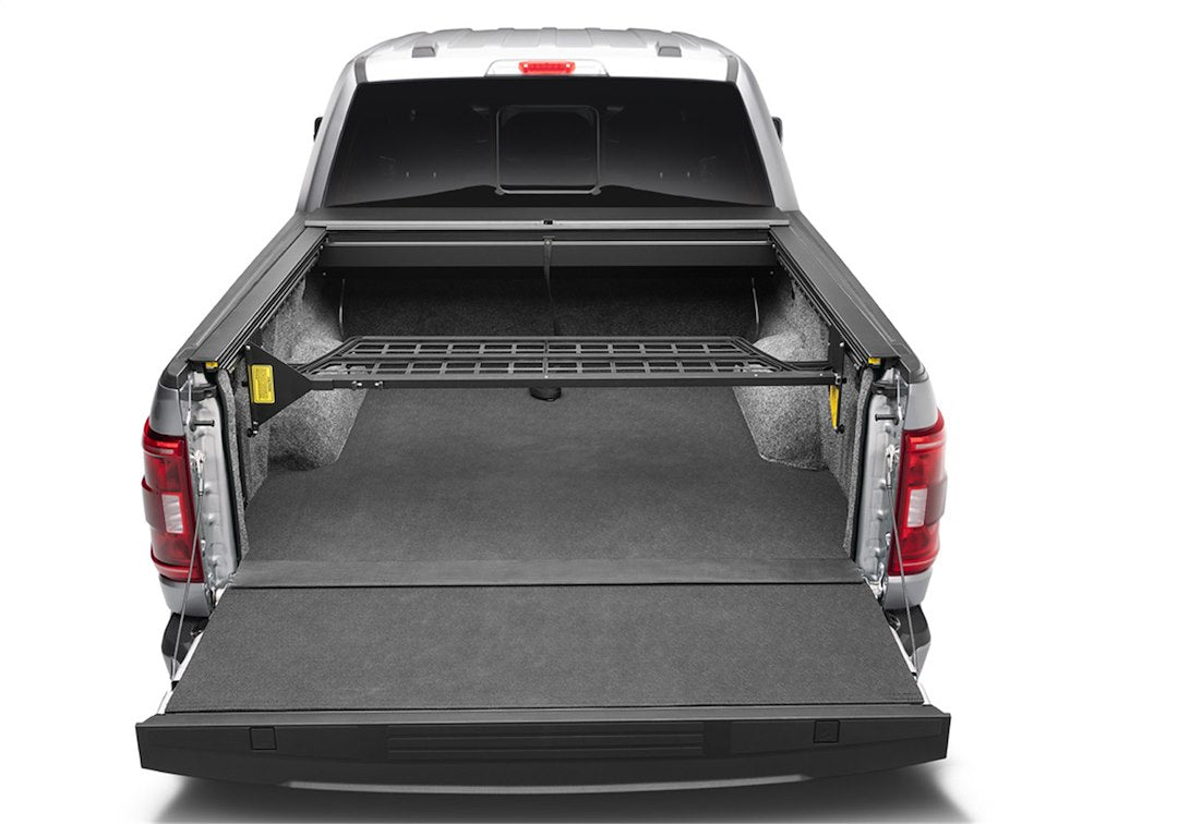 Product of Roll-N-Lock Cm131 Bed Cargo Divider