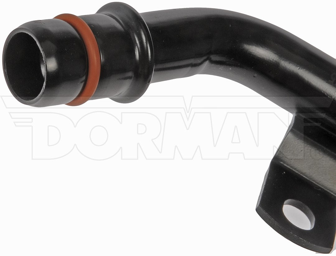 Dorman (Oe Solutions) 626-603 Heater Hose||626-603-005.Jpg||90||d18626603||2243598