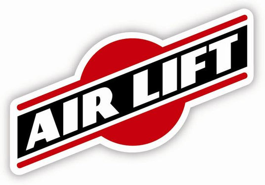 Air Lift 50292 Helper Spring Bellows||air Lift_Logo.Jpg||85||a1350292||1743302
