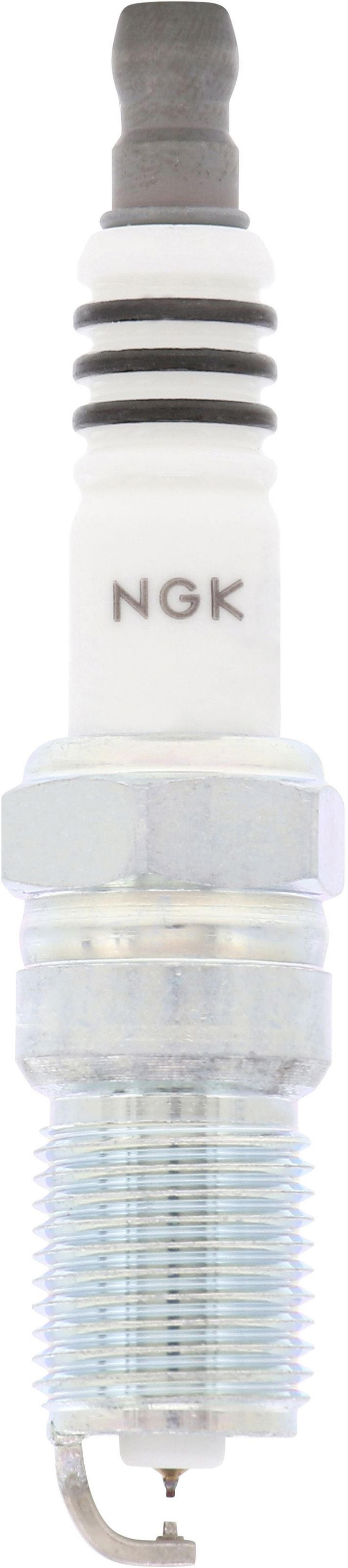 Ngk Spark Plugs 92714 Spark Plug||92714.Jpg||85||n1292714||924552