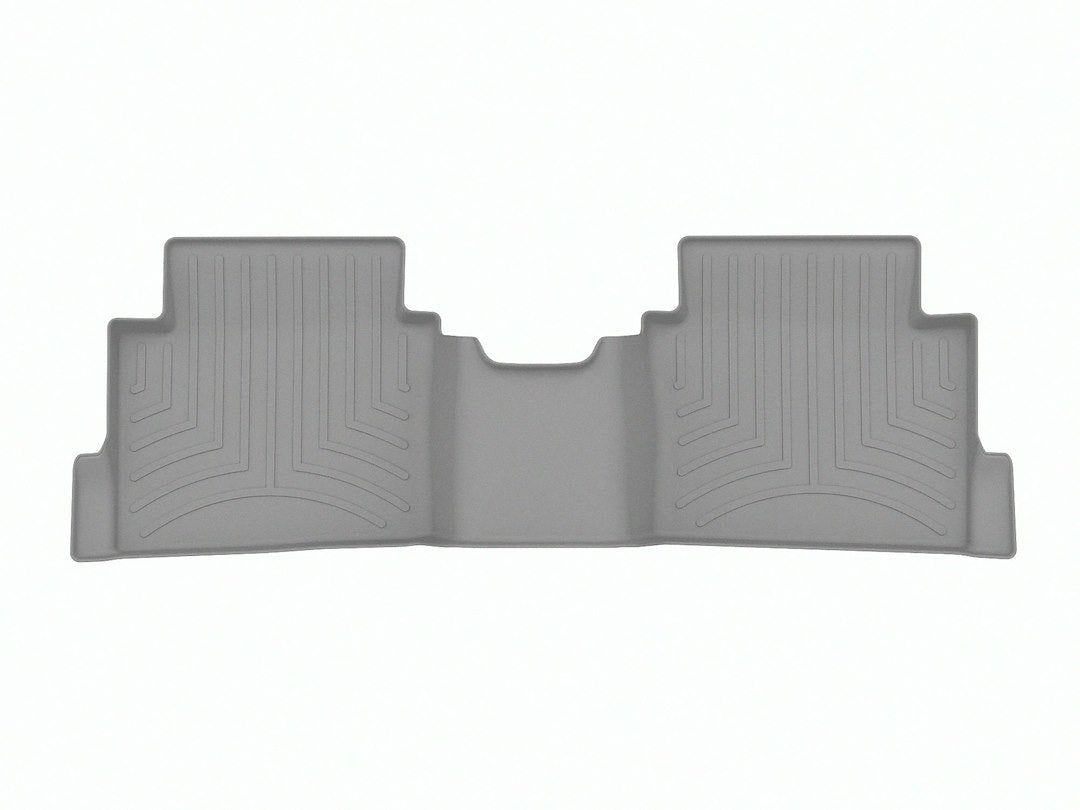 Weathertech (Usa) 4618382 Floor Liner||4618382.Jpg||85||w244618382||1717576