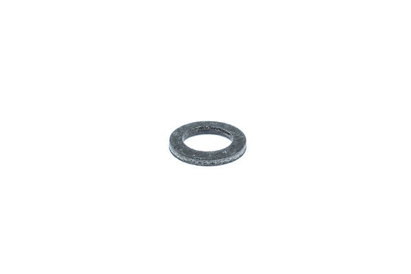 Product of Sierra Marine 18-4698 Oil Drain Plug Washer