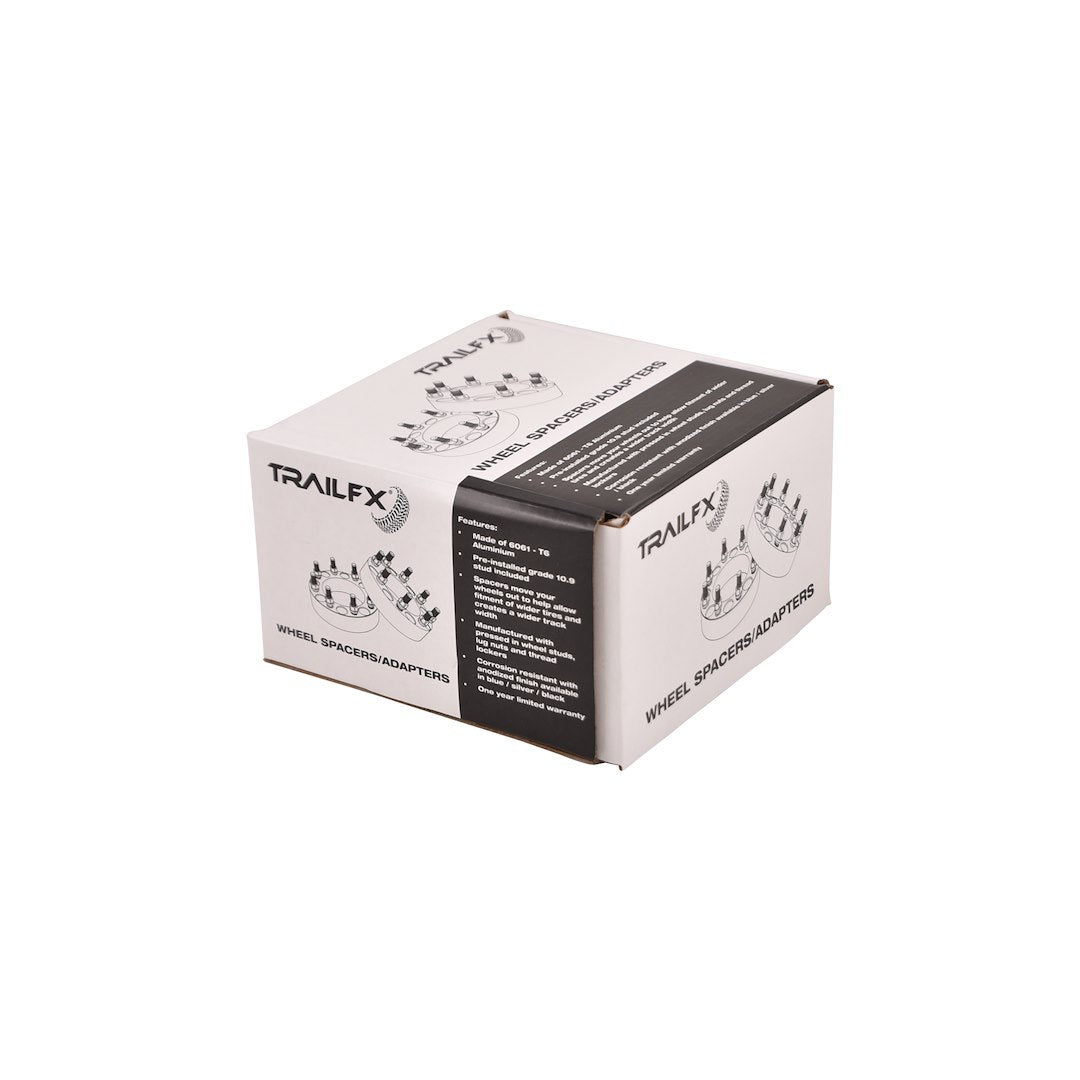 Fx Wheels W866901b Wheel Spacer||t8w_W866901b_Wheel Adapter_6.Jpg||90||t8ww866901b||1017044