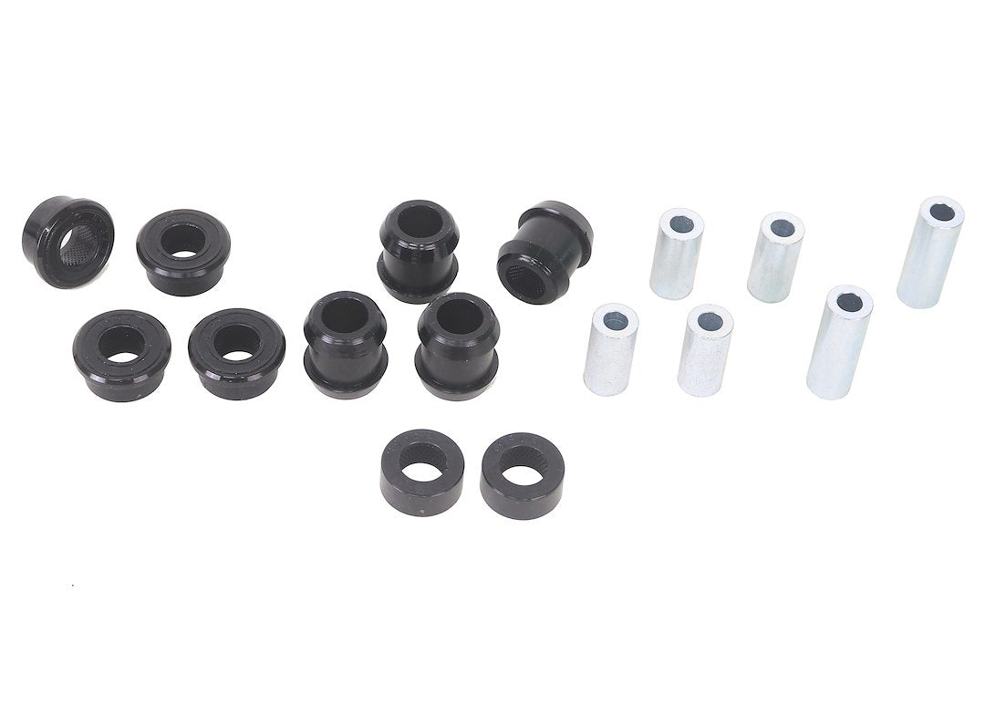 Whiteline W56416 Control Arm Bushing||||87||wlnw56416||1926110