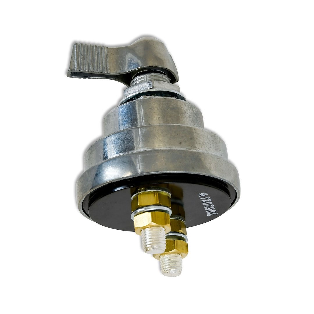 Product of Taylor Cable 1032 Battery Disconnect Switch