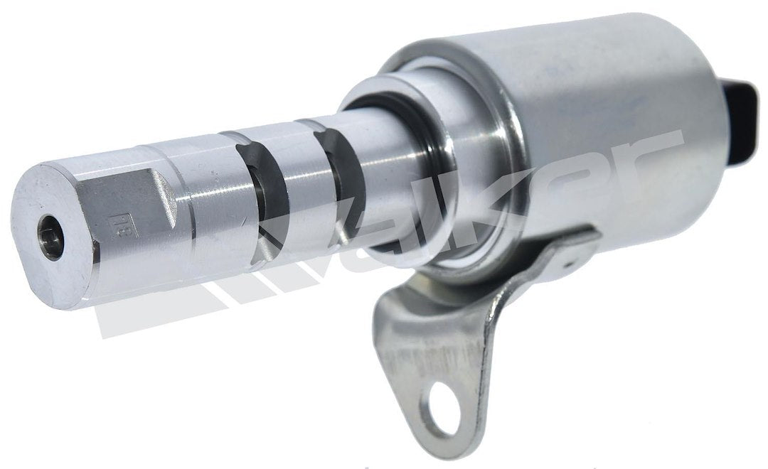 Walker Products 590-1186 Variable Valve Timing Solenoid||590-1186_2.Jpg||86||w805901186||1285898