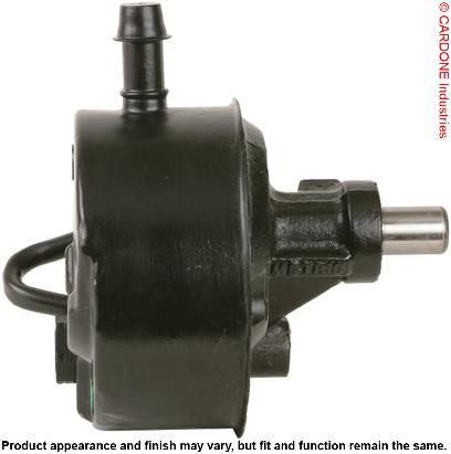 Cardone (A1) Industries 20-7956 Power Steering Pump||||88||a42207956||2002870