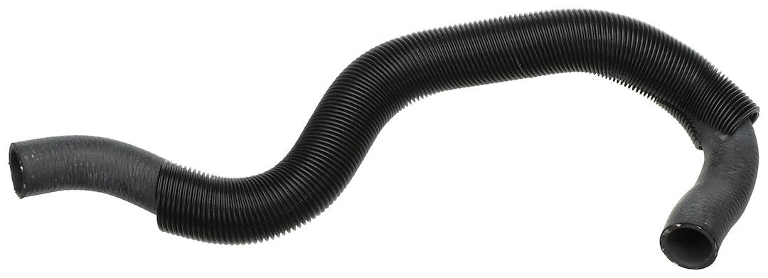 Product of Gates 22196 Radiator Hose
