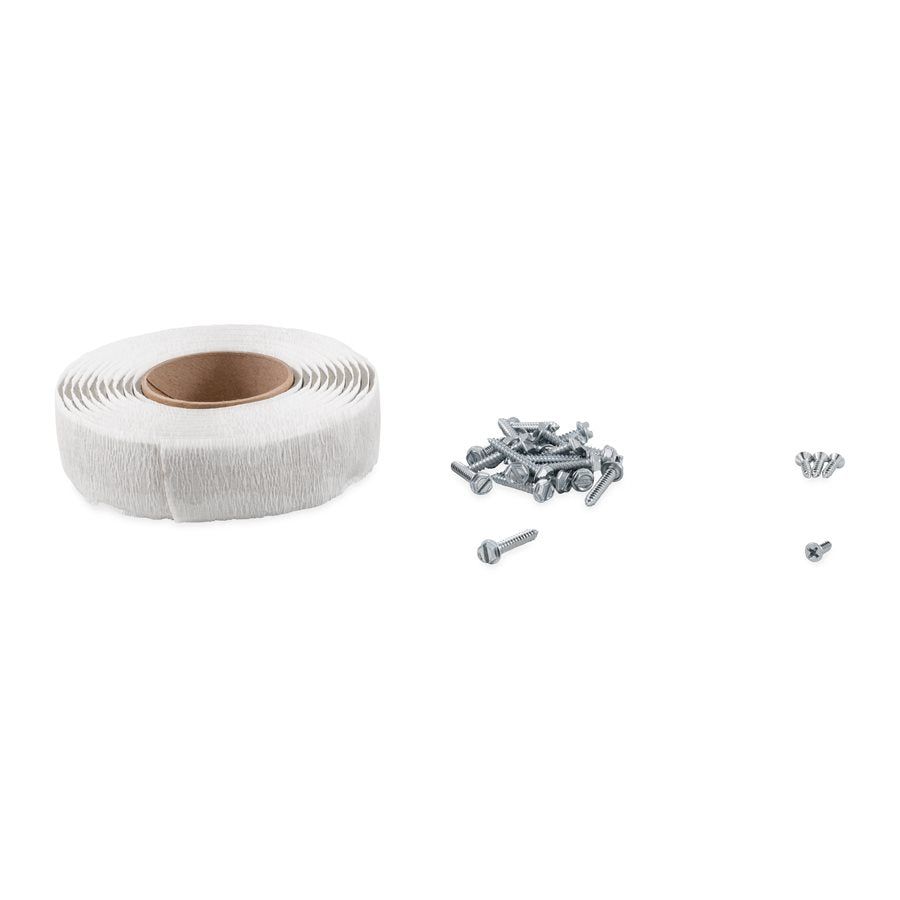 Camco 25003 Roof Vent Installation Kit||25003.Jpg||85||c1w25003||1374864