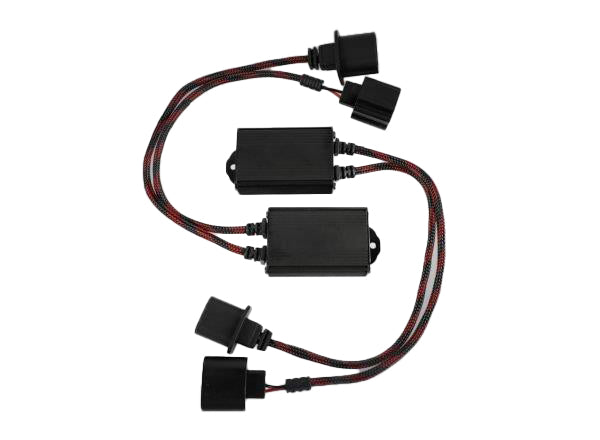 Arc Lighting 20132 Headlight Wiring Harness||20132-01-2-600x440.Jpg||85||alt20132||1649461