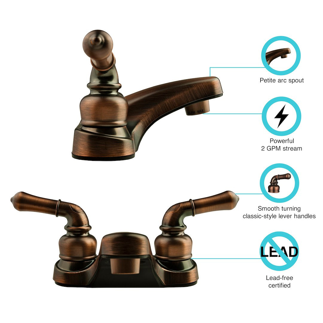 Dura Faucet Df-Pl700c-Orb Faucet||df-Pl700c-Orb.Jpg||89||d6udfpl700co||1150993