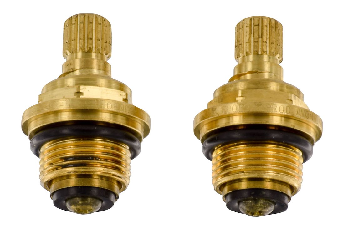 Phoenix Products Pf287017 Faucet Stem And Bonnet||pf287017.Jpg||85||v46pf287017||1154811