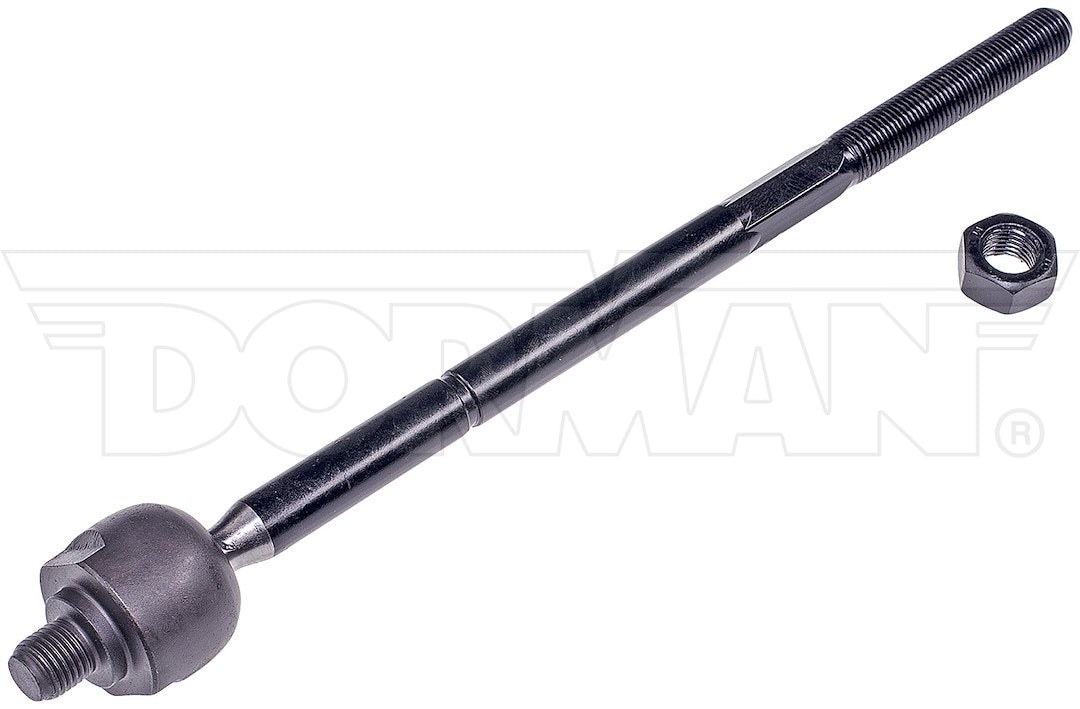 Product of Dorman MAS Select Chassis IS405 Select ™ Male Steel Tie Rod End