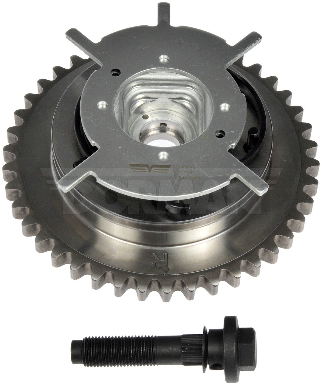 Dorman (Oe Solutions) 917-250xd Variable Valve Timing Sprocket||917-250xd-007.Jpg||85||d18917250xd||929552