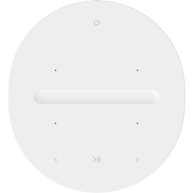 Product of Sonos E10g1us1 Speaker