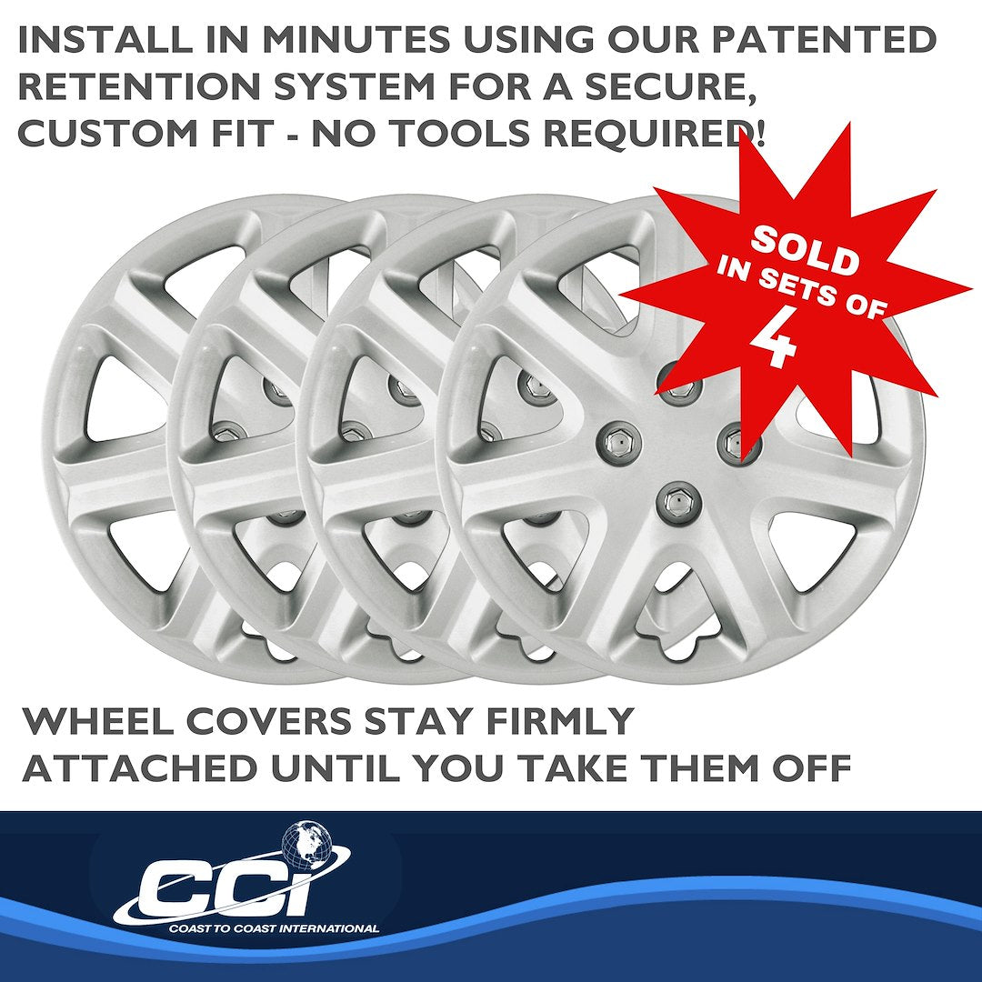 Coast To Coast Iwcb890215s Wheel Cover||cci_Iwcb890215s_Wheel Cover_B2c_4.Jpg||88||ccib890215s||931061
