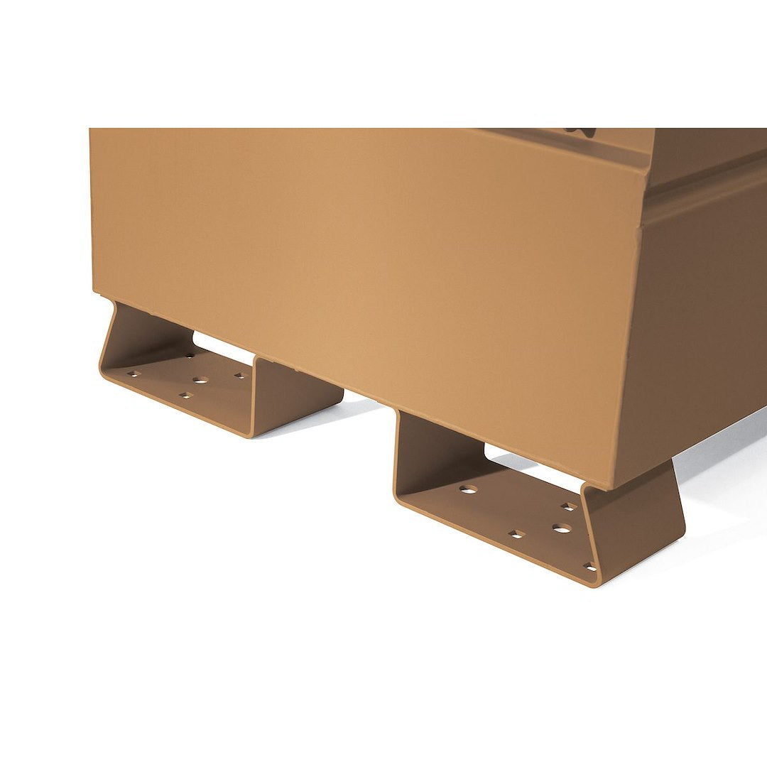 Knaack 89-Kl Tool Box||89-Kl_2.Jpg||87||w5189kl||1703185