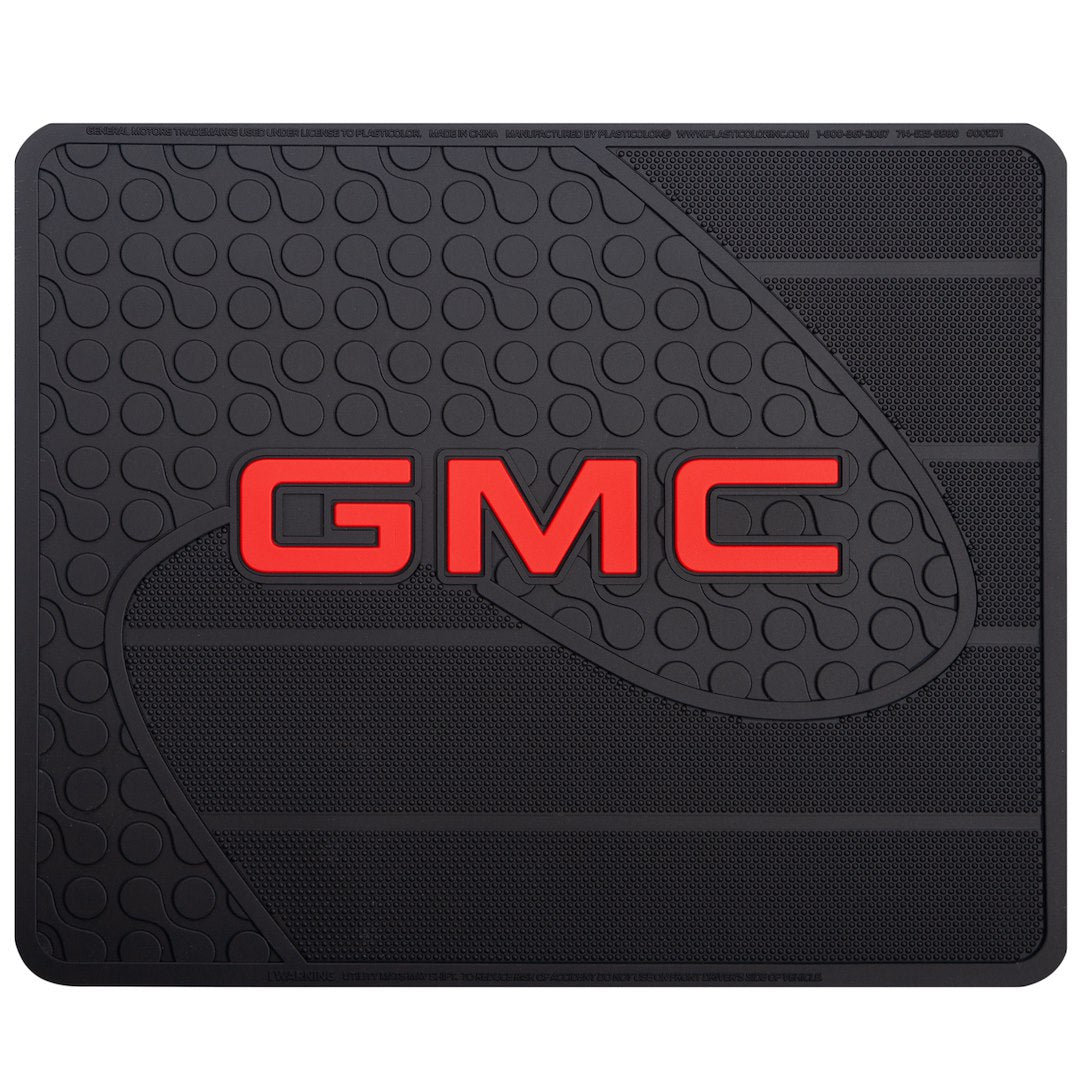 Plasticolor 001271r01 Utility Mat||001271r01.Jpeg||85||p23001271r01||2217583