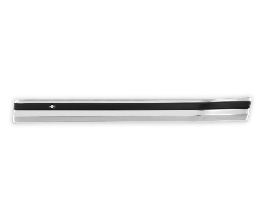 Holley Classic Trucks 06-117 Fender Trim||06-117_01.Jpg||85||h1906117||1180104