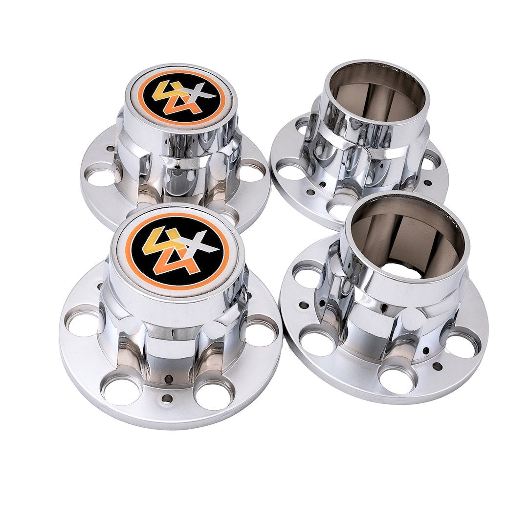 Coast To Coast Iwcc2040 Wheel Center Cap||cci_C2040_4x4 Center Cap_Web_4.Jpg||88||ccic2040||1590853
