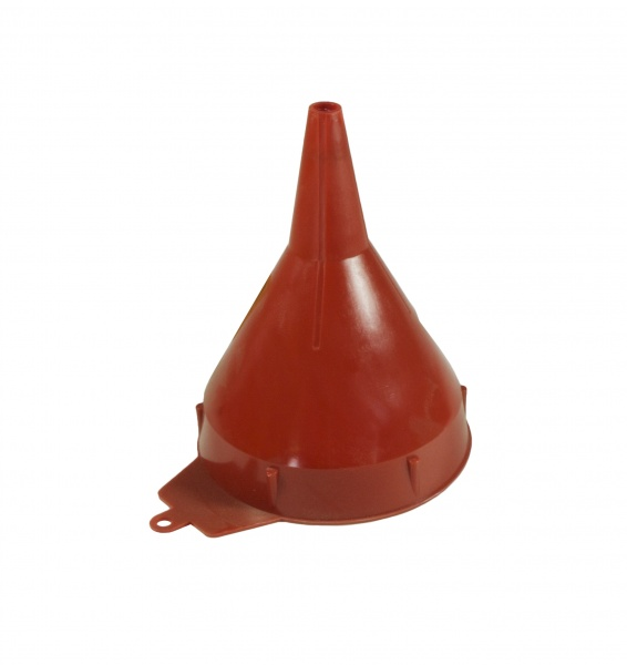 Product of Wirthco 32091 Funnel