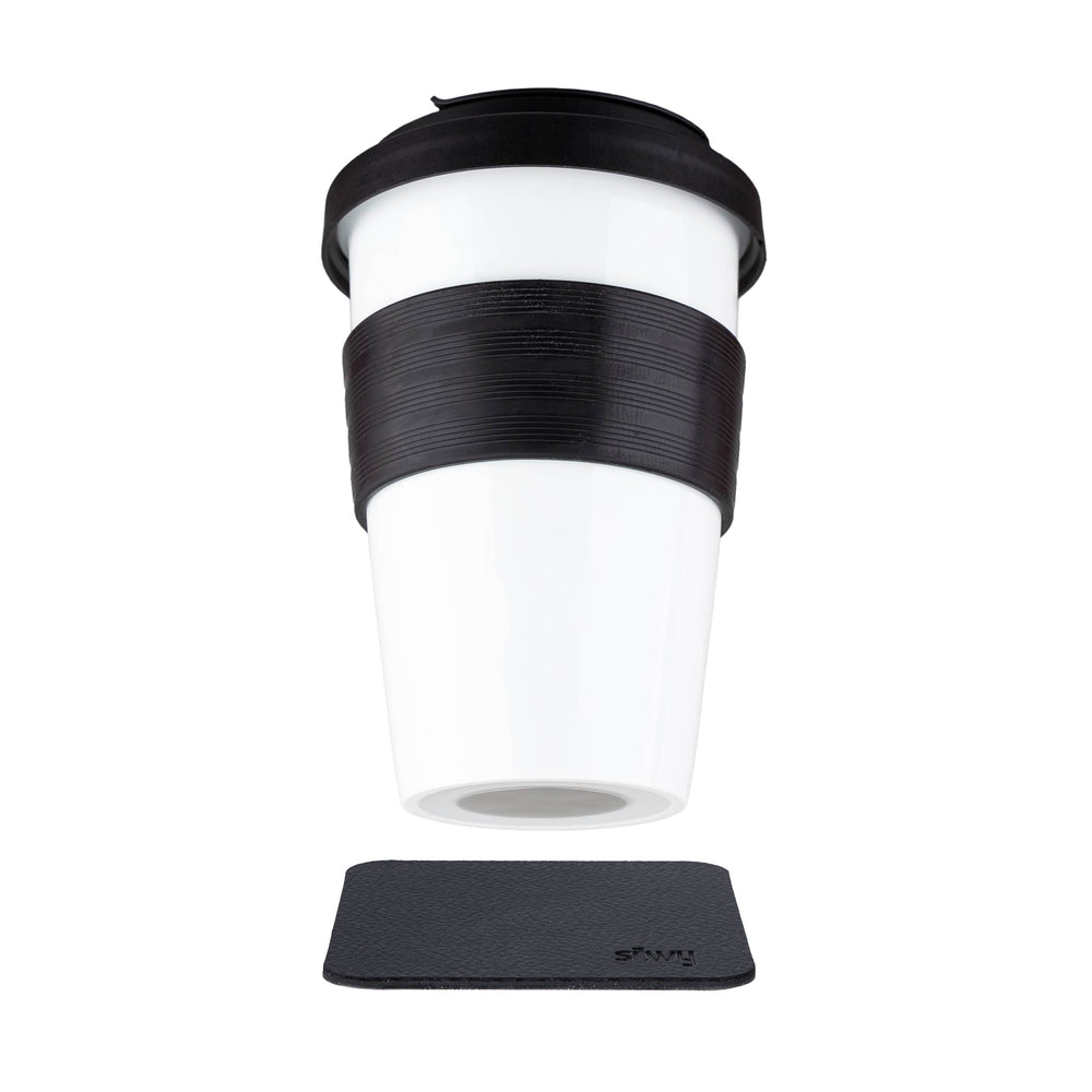 Silwy Magnetic S038-1403-1-B Travel Mug||s038-1403-1-B.Jpg||85||swys03814031b||1740517