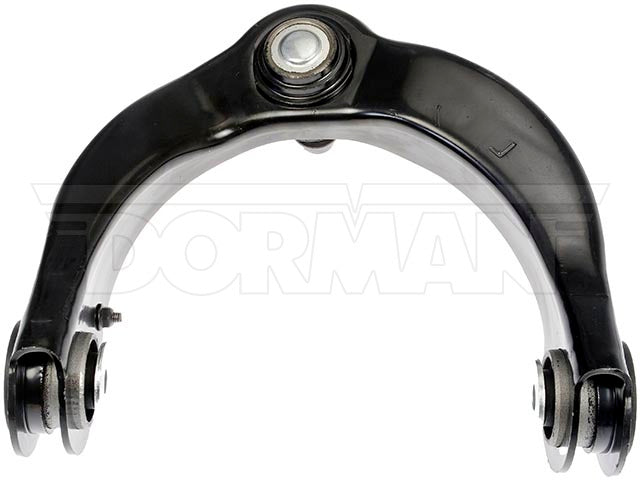Dorman (Oe Solutions) 522-972 Control Arm||522-972_1.Jpg||86||d18522972||1634113