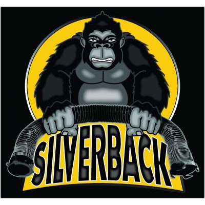 Product of Valterra D04-0675 20 Feet Sewer Hose