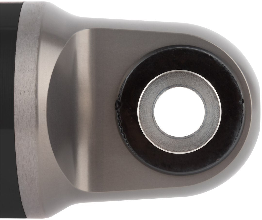 Fox Shocks 883-26-075 Shock Absorber||fox-Shared-Performance-Elite-Piggyback-Shock-Cu-C.Jpg||87||f7588326075||1009752
