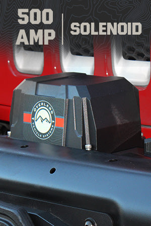 Overland Vehicle Systems 19129901 Winch||scar A Plus Panel 3.Jpg||95||ovs19129901||2217553
