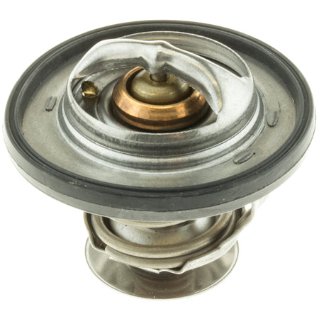 Motorad/ Cst 7416-203 Thermostat||7416-203.Jpg||85||c977416203||912316