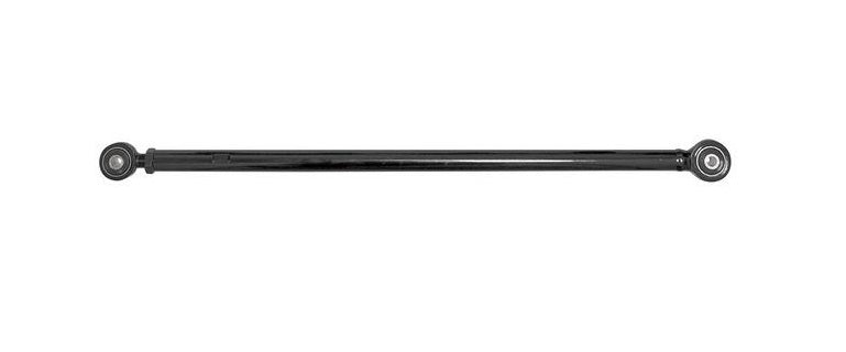Rancho Rs62515 Track Bar||||85||r38rs62515||1913315