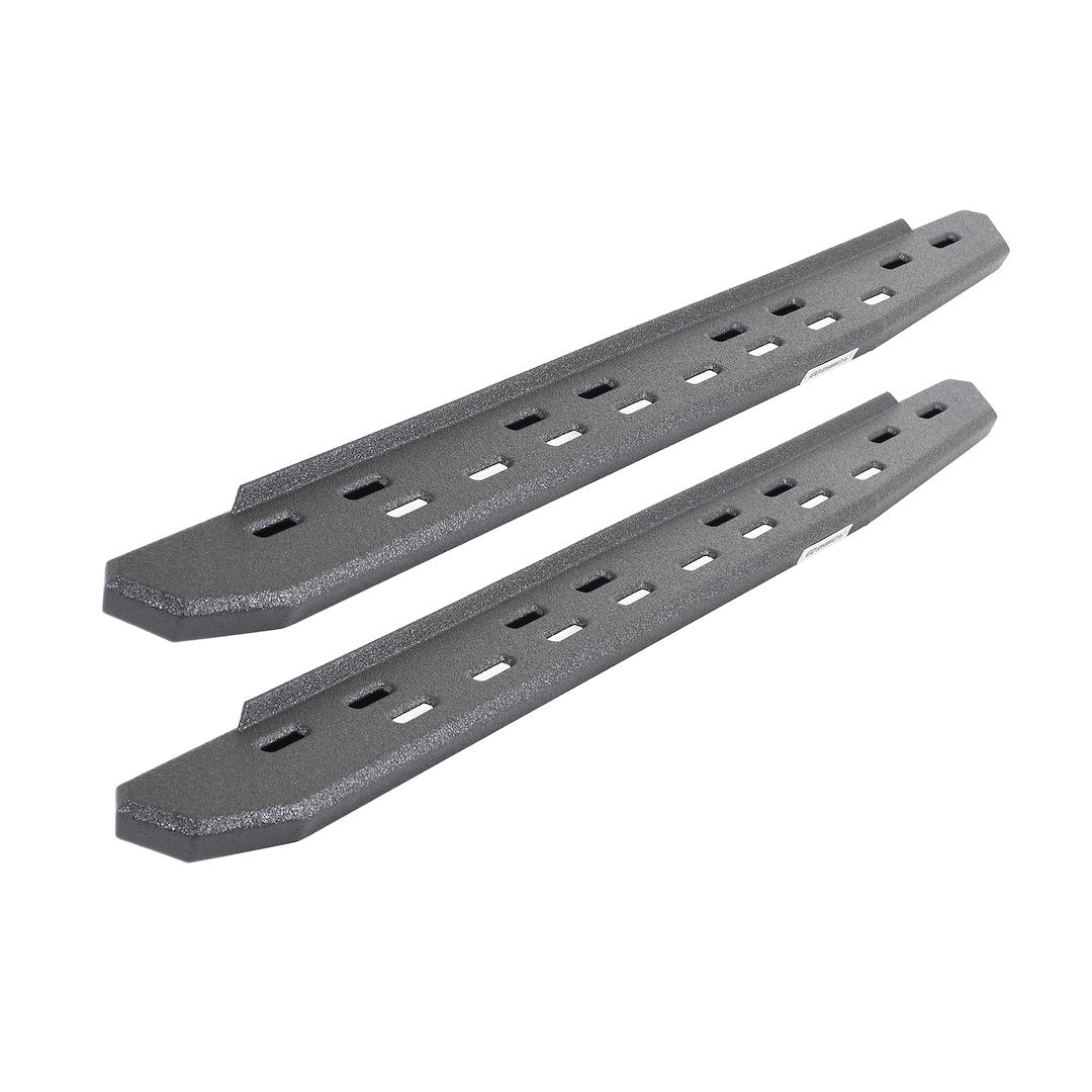 Product of Go Rhino 69600057st Running Board Component