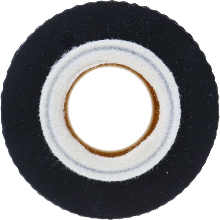 Product of Fram Filter CH12364 EXTRA GUARD ® Cartridge Oil Filter