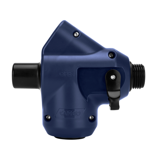 Camco 40065 Fresh Water Pressure Regulator||40065_2.Png||87||c1w40065||2240693