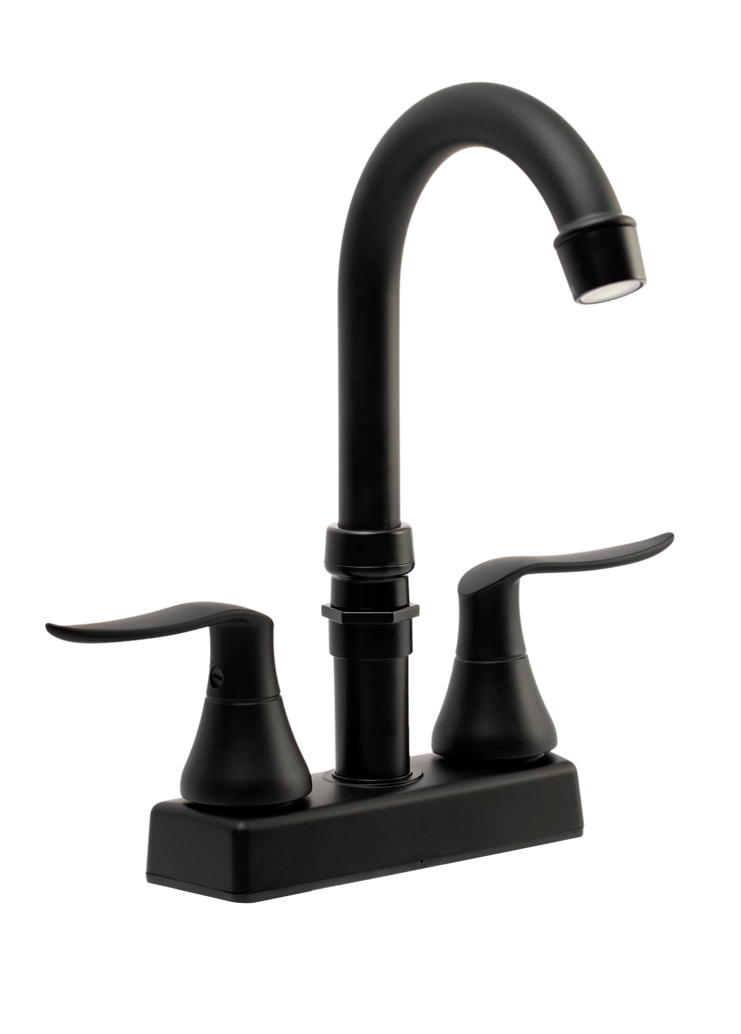 Dura Faucet Df-Sa180lhk-Mb Faucet||df-Sa180lhk-Mb-5.Png||89||d6usa180lhkmb||1024012