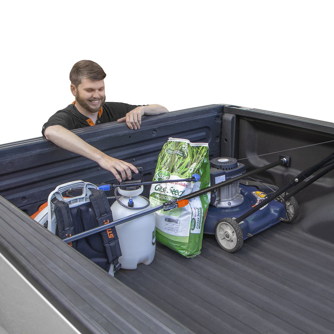 Product of Rightline Gear 100t66 Cargo Bar