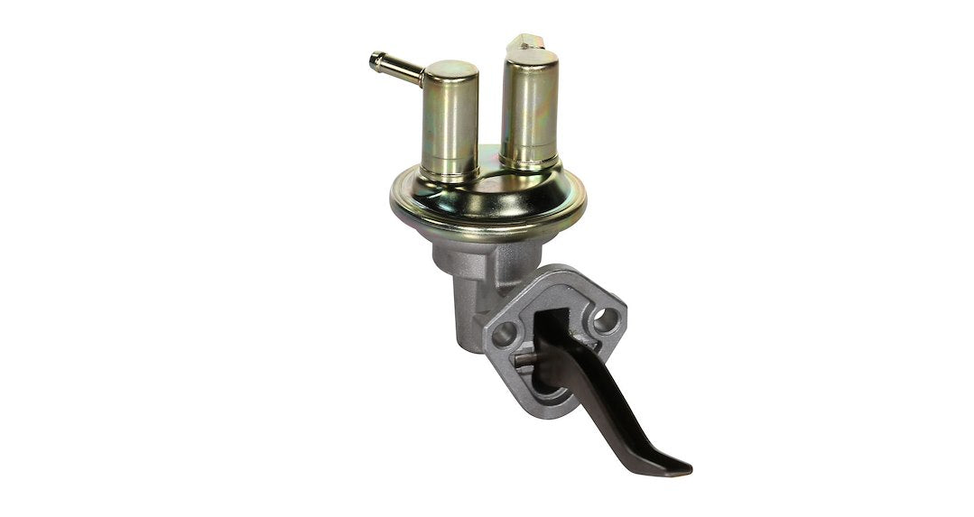 Product of Carter M6866 Fuel Pump Mechanical