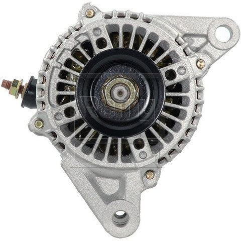 Product of Remy International 12334 Alternator/ Generator