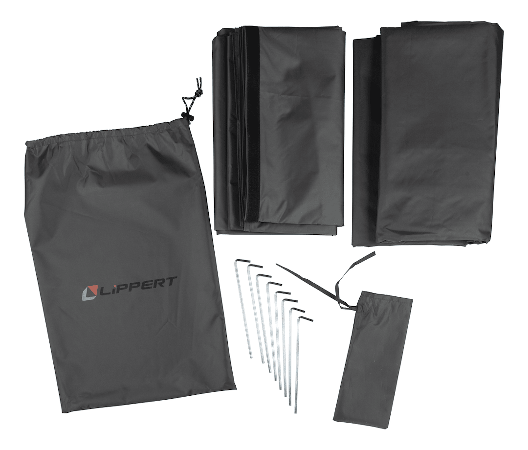 Lippert Components 2022120601 Portable Canopy Floor||2022120601.Png||85||m6v2022120601||1457721