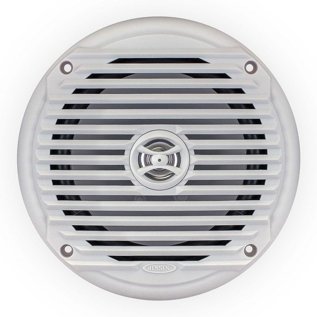 Asa Electronics Ms6007wr Speaker||ms6007wr.Jpg||85||a7hms6007wr||1621734