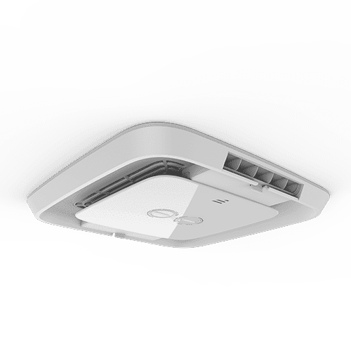 Product of Furrion Llc Fact11ma- Air Conditioner Ceiling Assembly