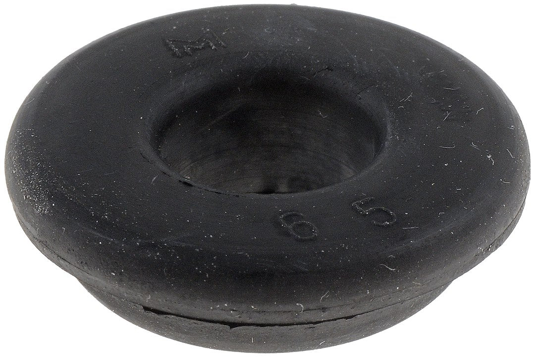 Help! By Dorman 42065 Pcv Valve Grommet||42065-007.Jpg||91||d1842065||1164124